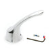 Moen 116728 Handle kit, chrome