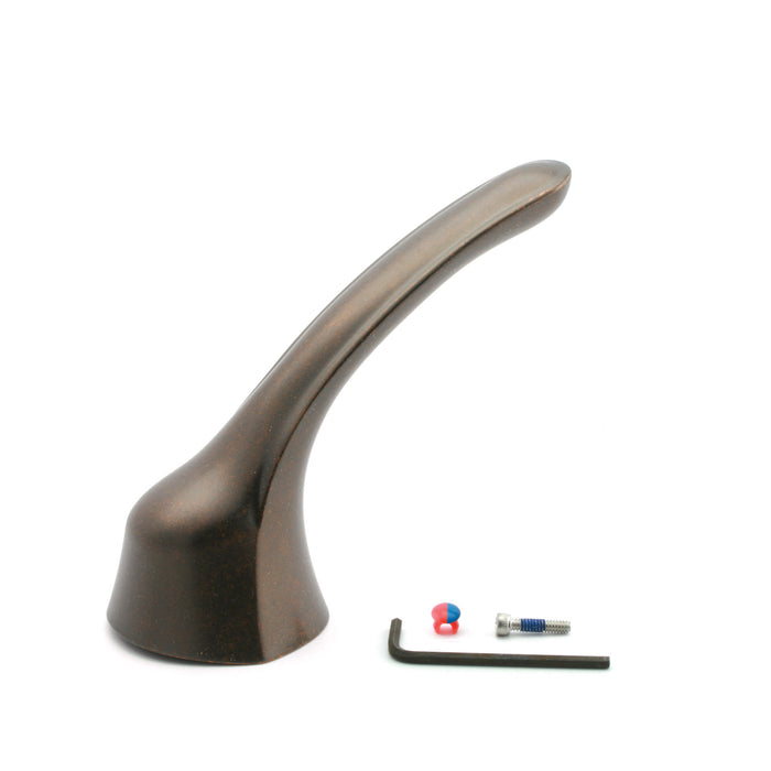 Moen 116728 Handle kit, oil rubbed bronze