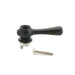 Moen 116953 Hot handle kit, wrought iron