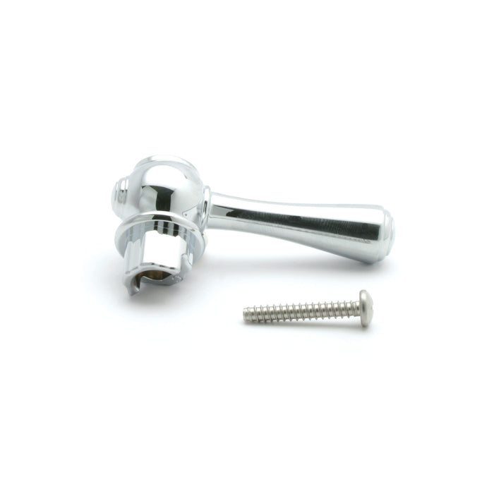 Moen 116954 Cold handle kit, chrome