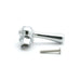Moen 116954 Cold handle kit, chrome
