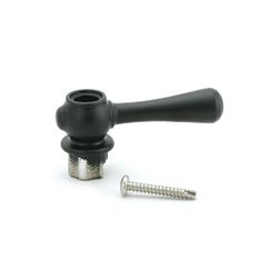 Moen 116954 Cold handle kit