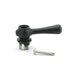 Moen 116954 Cold handle kit