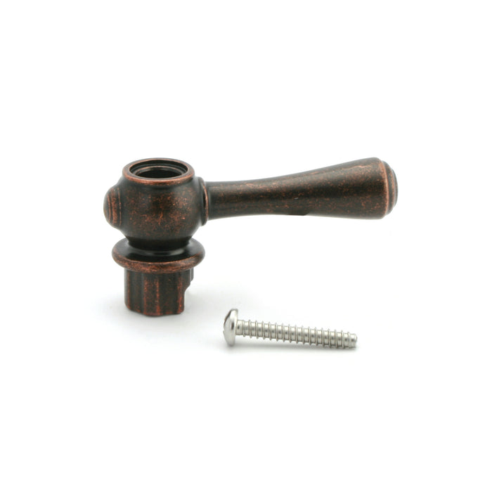 Moen 116954 Cold handle kit, oil rubbed bronze