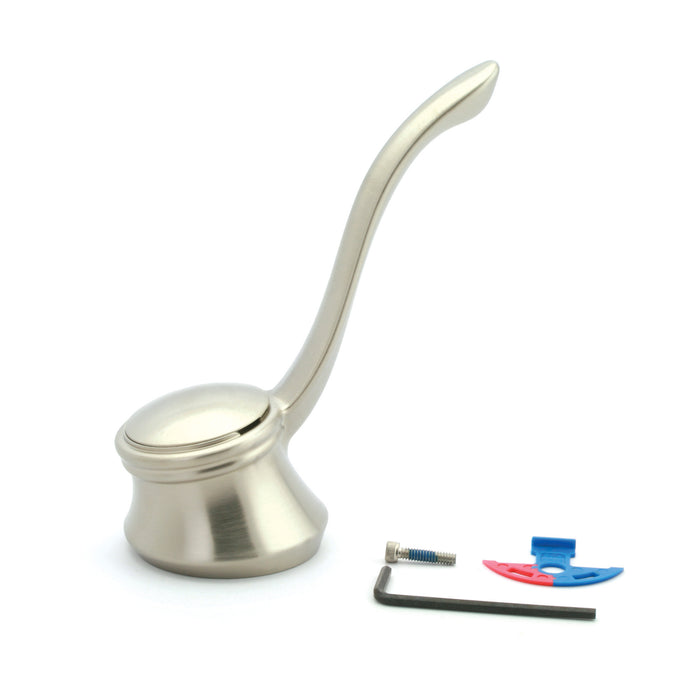 Moen 117660 Handle kit, chrome