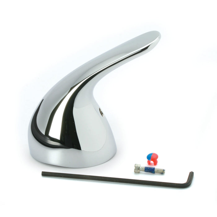 Moen 117947 Handle kit, chrome