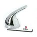 Moen 117947 Handle kit, chrome