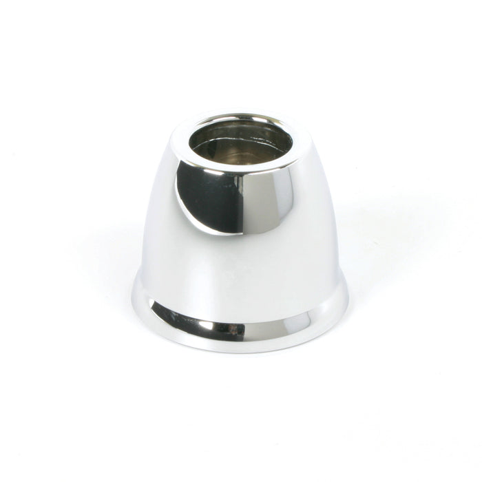 Moen 118230 Handle Shell, chrome