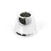 Moen 118230 Handle Shell, chrome