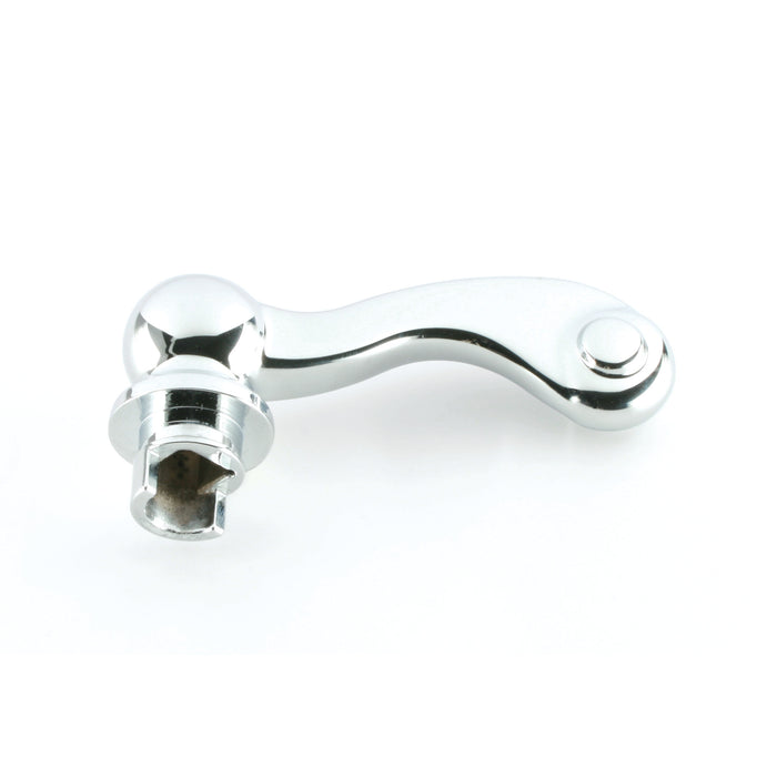 Moen 118231 Handle kit, chrome