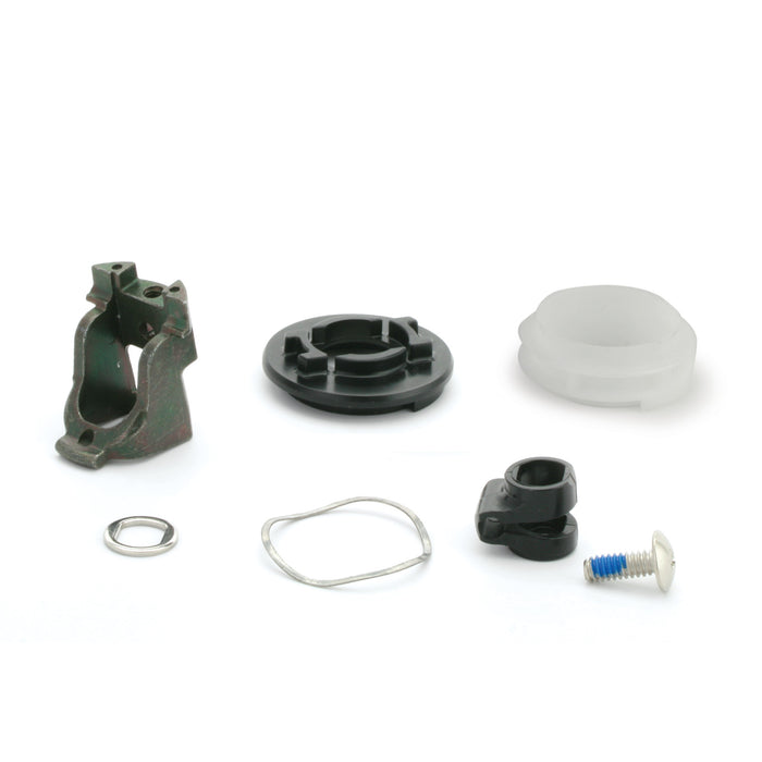 Moen 118297 Handle mechanism kit, default