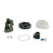 Moen 118297 Handle mechanism kit, default