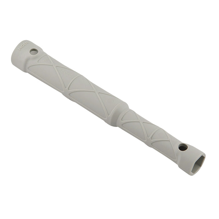 Moen 118305 Installation Tool, default
