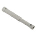 Moen 118305 Installation Tool, default