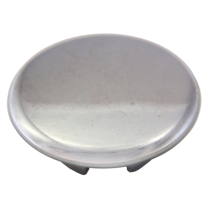 Moen Traditional 11977 Plug Button kit, chrome
