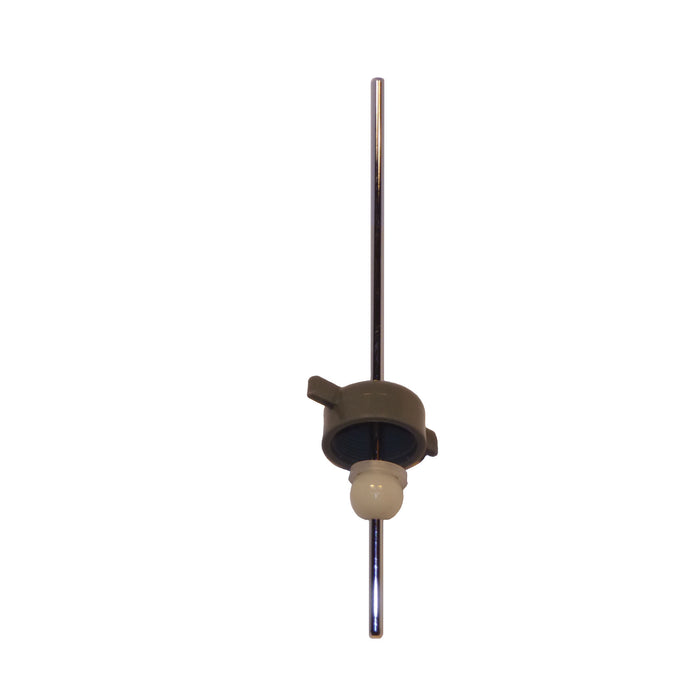 Moen 11985 Pivot rod, default