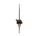 Moen 11985 Pivot rod, default