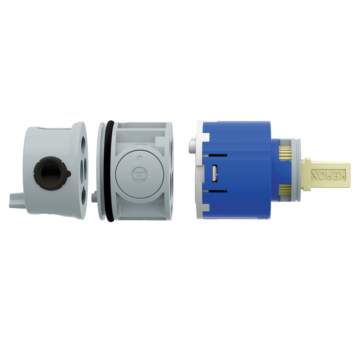 Moen M-CORE 1213 Cartridge, default