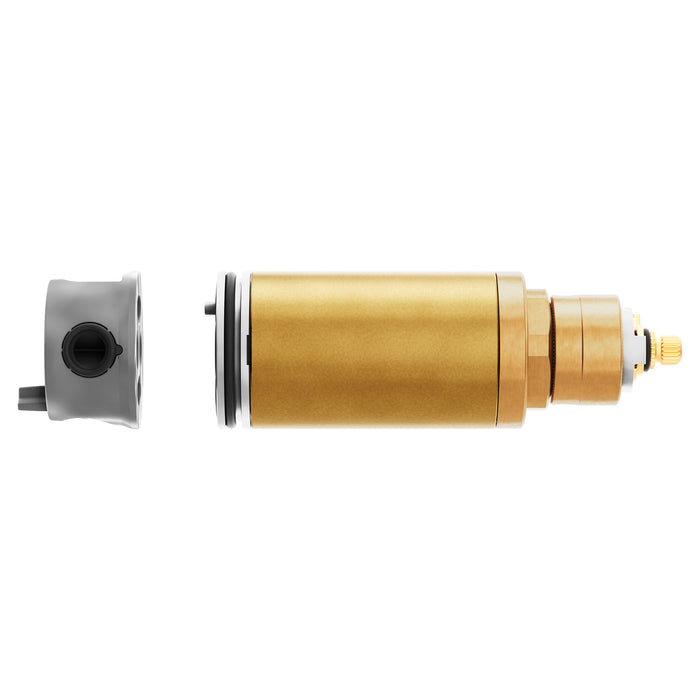 Moen 1214 Cartridge