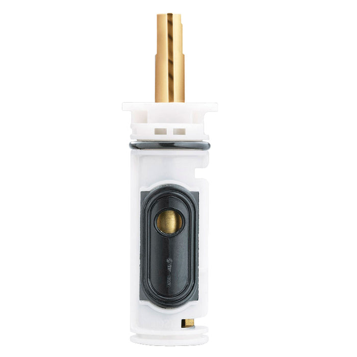 Moen 1222 1 handle replacement cartridge, Posi-Temp