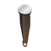 Moen 12314 Drain plug, chrome