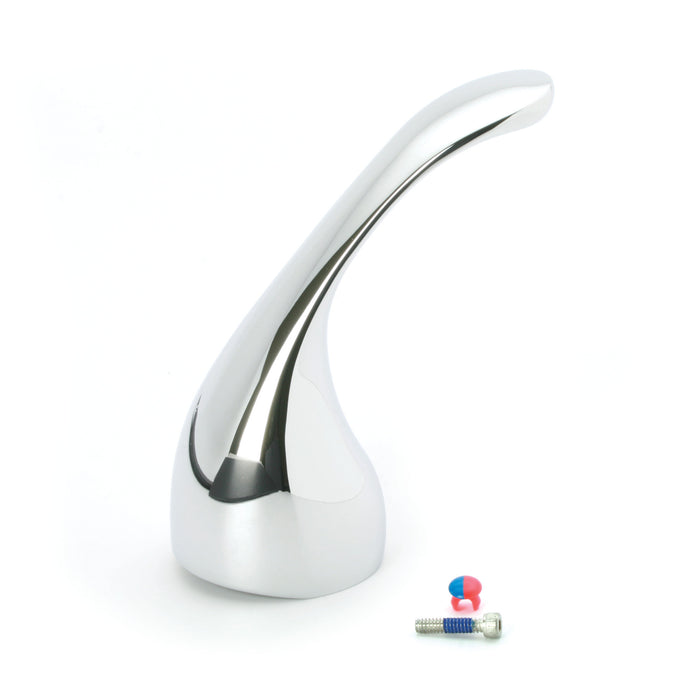 Moen 123249 Handle kit, chrome