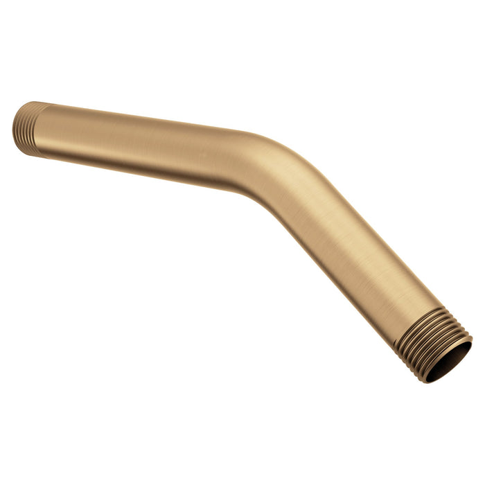 Moen 123815 8" Shower Arm