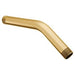 Moen 123815 8" Shower Arm