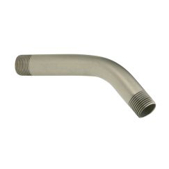 Moen 123815 8" Shower Arm