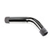 Moen 123815 8" Shower Arm