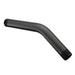 Moen 123815 Shower Arm, matte black