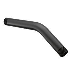 Moen 123815 8" Shower Arm