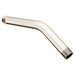 Moen 123815 8" Shower Arm