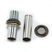 Moen 123816 Drainage, oil rubbed bronze
