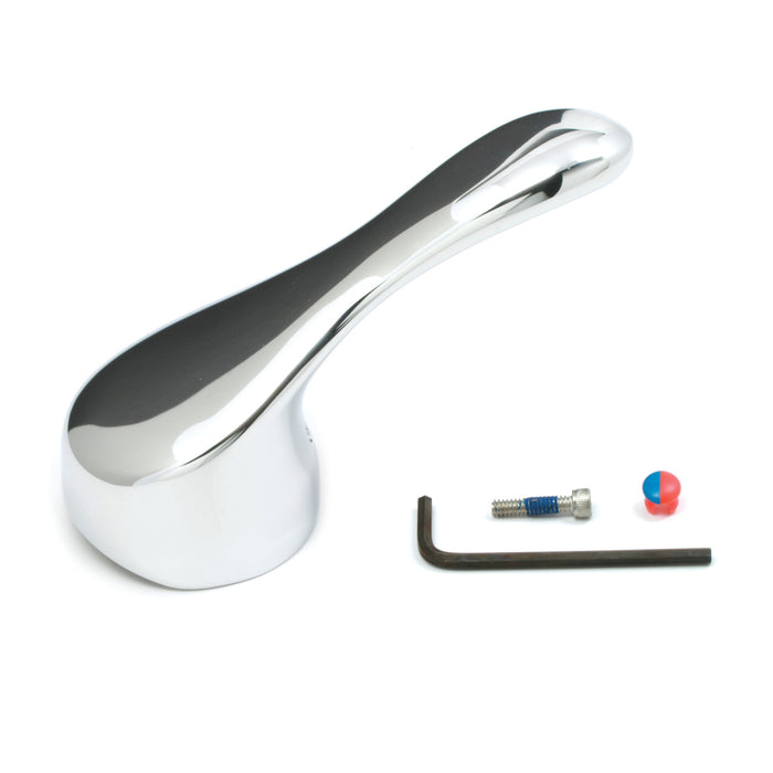 Moen 124737 Handle kit, chrome