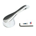 Moen 124737 Handle kit, chrome