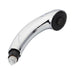 Moen 124738 Wand Kit, chrome
