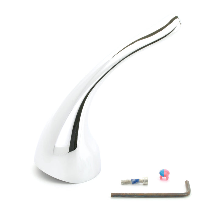 Moen 124854 Handle kit, chrome