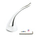 Moen 124854 Handle kit, chrome