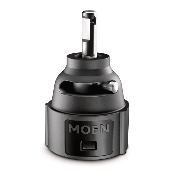 Moen 1255 31Mm Cartridge Assy, default