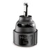 Moen 1255 31Mm Cartridge Assy, default