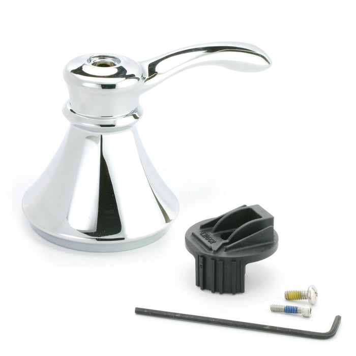 Moen 125754 Handle kit, chrome