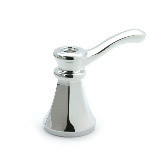 Moen 125756 Handle kit, chrome