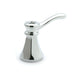 Moen 125756 Handle kit, chrome