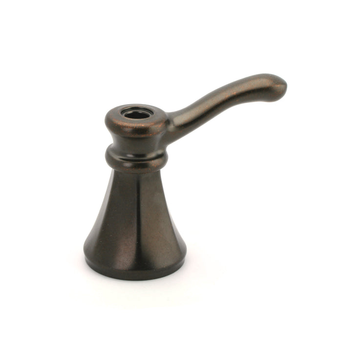 Moen 125756 Handle kit, oil rubbed bronze