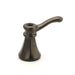 Moen 125756 Handle kit, oil rubbed bronze