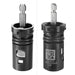 Moen 1258 Cartridge, default