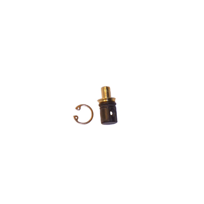 Moen 12639 Stop valve, default