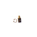 Moen 12639 Stop valve, default