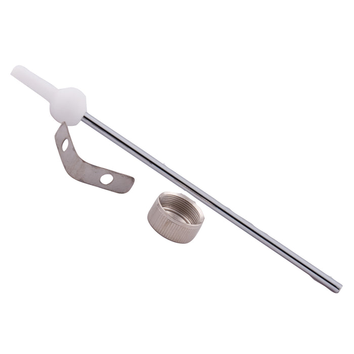 Moen 12689 Pivot rod, default